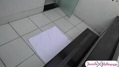 daniela matarazzo chupando uma rola grossa e gostosa