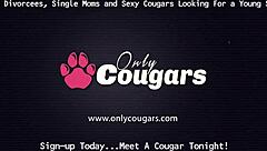 Kelly Divine Takes Off Panties, Drains Big Black Balls