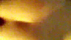 Cleveland amateurs getting wild fucks.