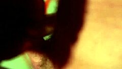 gay teen hints at getting spitroasted