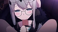 Kamuo 2 Hentai Collection of Wild Animated Scenes