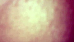 Retro Blue Film: Licking Juicy Ass and Pussy