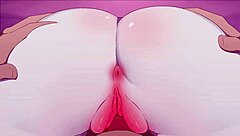 Kamuo 2 Hentai Collection of Wild Animated Scenes