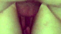 Canadian Anal Prone Bone Close Up Creampie