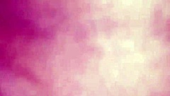 Retro Blue Film: Licking Juicy Ass and Pussy