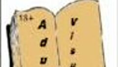 wife and stepmother play a game in lingerie