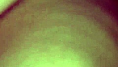 Canadian Anal Prone Bone Close Up Creampie