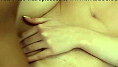 18 Year Old Tobi Pacific Squirts All Over During Bareback Riding And Muff Diving.