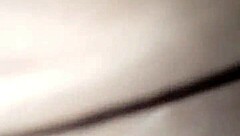 Retro Blue Film: Licking Juicy Ass and Pussy