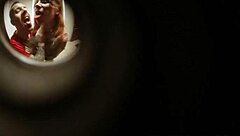 Too Much But Never Enough