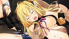 Nightmare�onmyoji the Motion⑫