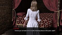 Lets Play A Knights Tale Part 3