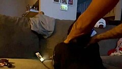 Fucking One Of My Freaks