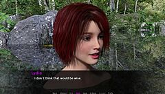 Lets Play A Knights Tale Part 3