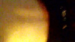 Cleveland amateurs getting wild fucks.