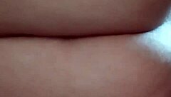 My Girlfriend Sucks Like a Slut in Homemade Video!