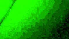 Is My Horny Stepsister Moaning on My Cock - Kimmy Granger?