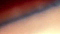 Latina Amateur Opens Legs Wide for Intense Fucking Session