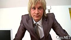 Want to see these gay bareback sex clips?