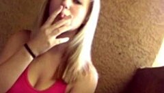 i watched my bride get anal threesome with interracial milf and feel aroused