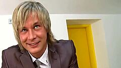 Want to see these gay bareback sex clips?