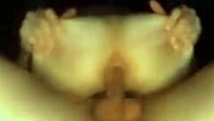 Fuck My Beautiful Hetero Ass