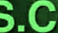 My Girlfriend Sucks Like a Slut in Homemade Video!