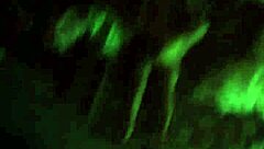 My Girlfriend Sucks Like a Slut in Homemade Video!