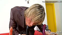 Want to see these gay bareback sex clips?