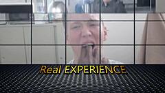 hardcore interracial gay sex