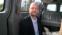 exploring gay desires in tumblr sex clips