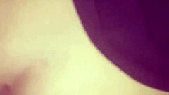 Negão novinho fudendo meu cuzinho gostoso no pelo