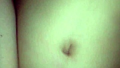 Tiny Vietnamese girl gets fucked hard