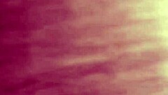 Negão novinho fudendo meu cuzinho gostoso no pelo