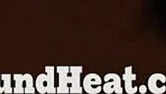 the submission of sophie sensual lesbian love with mistress and slave