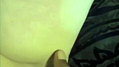 i love bdsm with kailia star, big ass