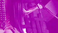 i compiled some scenes of eve from stellar blade, but i think i messed up the order a bit and included some blowjob stuff by accident