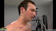 Discover the intriguing story of 2238