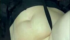 i love bdsm with kailia star, big ass