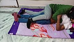 hightechplace update 28 vid hints at retro blue film vibes