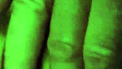 Submissive Wife Used In Cuckold Fuck