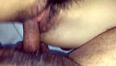 Fuck Small Vietnamese Girl!