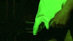 the submission of sophie sensual lesbian love with mistress and slave