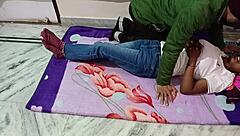 hightechplace update 28 vid hints at retro blue film vibes