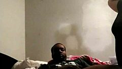 Your not-daughter rides my cock cowgirl style 😏