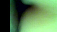 Pinay OFW in homemade amateur scene