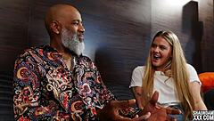 tiff craves older men, ya know