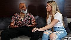 tiff craves older men, ya know