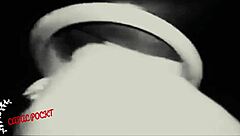 Glory hole - namorada transando e chupando na cabine erotica video completo no red - link nos comentÁrios.