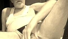 Thomas Odea Gay Pornstar With Big Cock And Ass